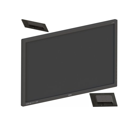明基27英寸显示器gl2760h 15缩略图